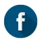 Logo facebook