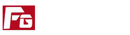 Ferretería El Gafas logo